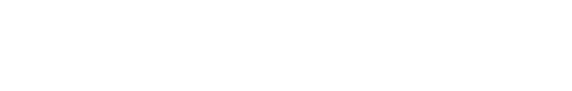 QuirkCam